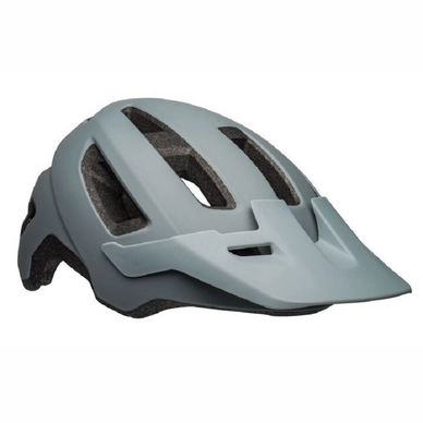 2---helmet-bell-nomad-matte-gray-black-bec24-nomad-grayblk