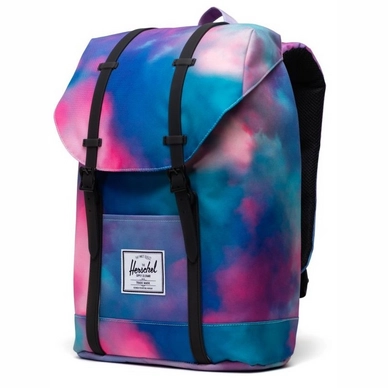 2---herschel-10066-05425-os-retreat-backpack-cloudburst-neon (1)