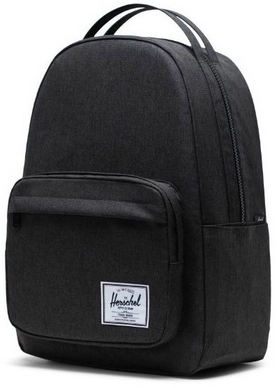 2---herschel-10789-02090-os-miller-backpack-black-crosshatch (1)