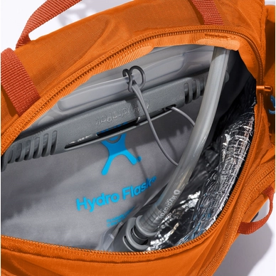 2---hip-s23-hippack-feature2-bronze-1600x1600_2