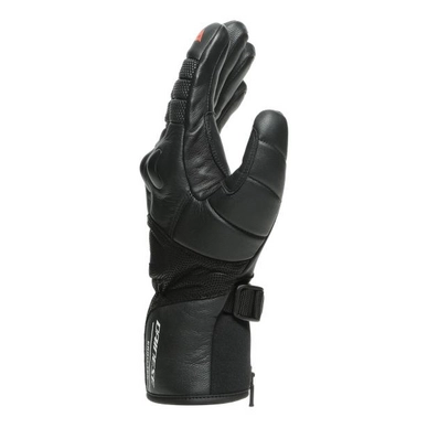 2---hp-ergotek-pro-gloves-stretch-limo-high-risk-red (1)