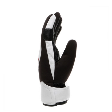 2---hp-gloves-sport-white-black (1)