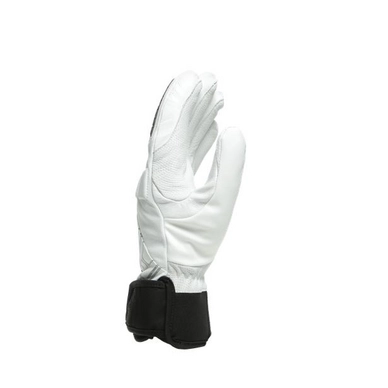 2---hp-gloves-wmn-lily-white-stretch-limo (1)
