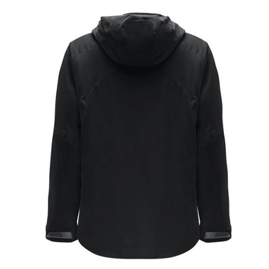 2---hp-ledge-black (1)