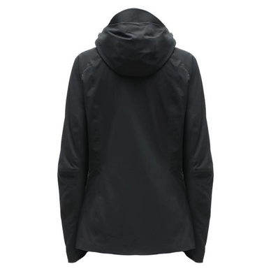 2---hp-plateau-wmn-black (1)