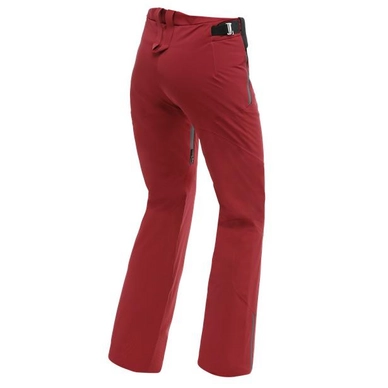 2---hp-scree-pants-wmn-jam-violet (1)