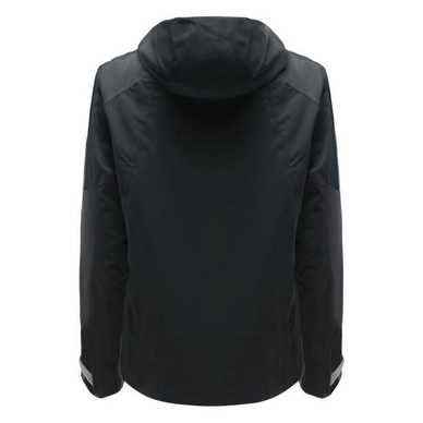 2---hp-spur-black (1)