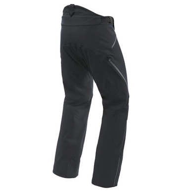 2---hp-talus-pants-black-concept (1)