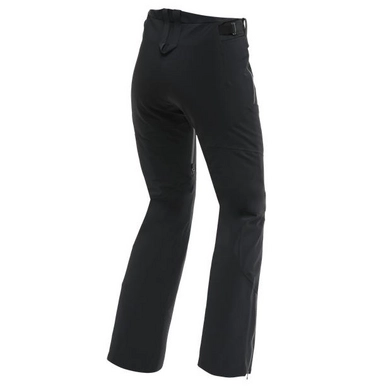 2---hp-verglas-pants-wmn-black (1)