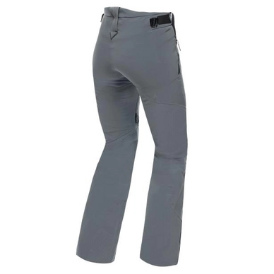 2---hp-verglas-pants-wmn-castle-rock (1)