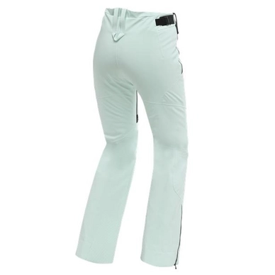 2---hp-verglas-pants-wmn-water-green (1)