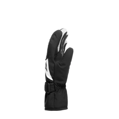 2---hp_scarabeo_gloves-junior-stretch-limo-lily-white (1)