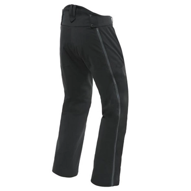 2---hpl-knoll-pants-black (1)