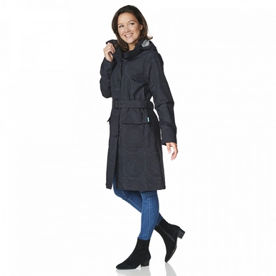 2---hrd-7-2020-coatjerseybecca-2741