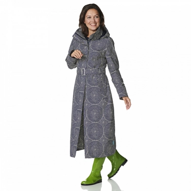 2---hrd-7-2020-tlongraincoatmable-3524 (1)
