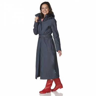 2---hrd-7-2020-tlongraincoatsemmy-3907