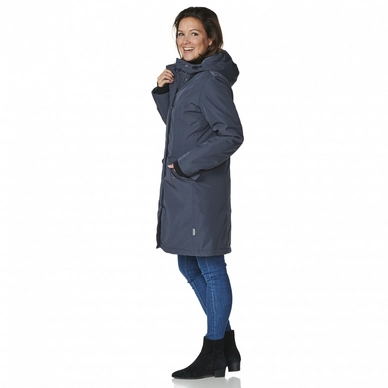 2---hrd-7-2020-twillcoatsydney-3396