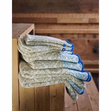 2---httpswww.essenzahome.nlmediafeedchannableb2bimageimageuploadjacquard_check_guest_towel_khaki_260747_201_150_lr_s1_p
