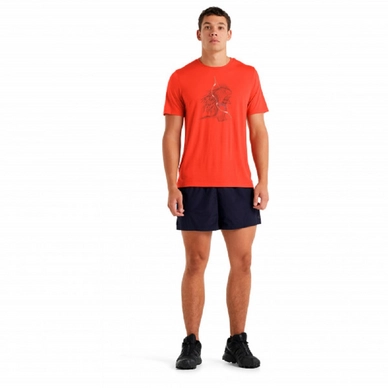 2---icebreaker-spector-s-s-crewe-tbc-merinoshirt-detail-2