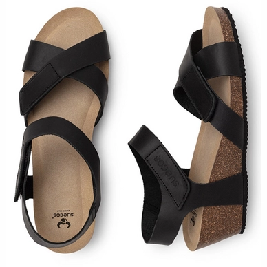 2---IDUN_BLACK-CENITAL__55001
