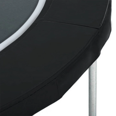 2---iepg14cd.z-etan-premium-trampoline-combi-beschermrand-zwart-1