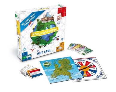 2---ik-hou-van-holland-bordspel-nieuwe-versie-2