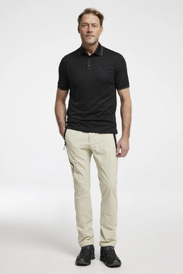 2---imatra-pants-m_5016894_725_1