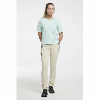 2---imatra-pants-w_5016940_725_1
