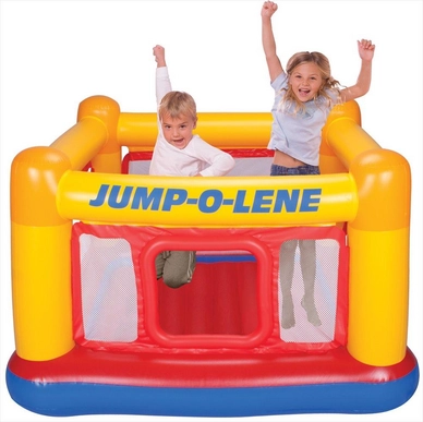 2---intex-jump-o-lene