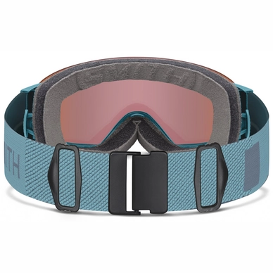 2---io-mag-s-goggles_storm-cpEverydayGreenMirror_BACK