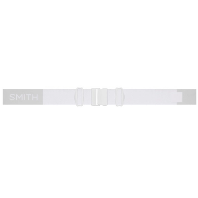 2---io-mag-s-goggles_whiteVapor_gs