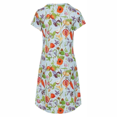 2---Isa_Phaedra_Nightdress_short_sleeve_hazy_blue_100961_568_LR_PB1_P
