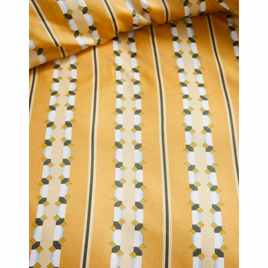 2---Iva_Duvet_cover_Ochre_100937_422_LR_D1_P