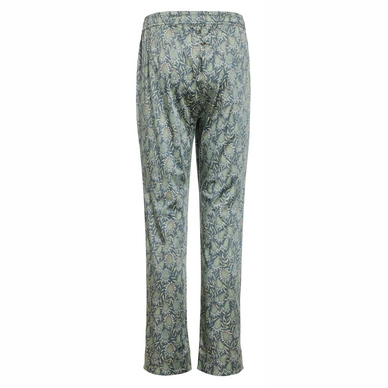 2---Jack_Fela_Trousers_Long_sloe_blue_100989_569_LR_PB1_P