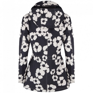 2---jacket-beata-back_1