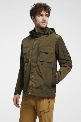 2---jeffers-jkt-m_5016910_858_1-1