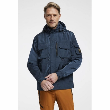 2---jeffers-jkt-m_5016910_964_1-1