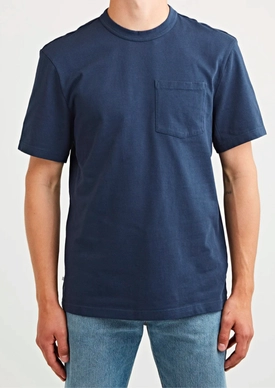 2---john blauw 1