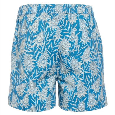 2---Jude_Fela_Shorts_marine_blue_100956_573_LR_PB1_P