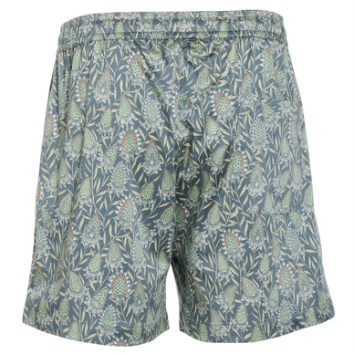 2---Jude_Fela_Shorts_sloe_blue_100992_569_LR_PB1_P