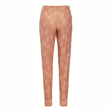 2---Jules_Fela_Trousers_Long_dry_terra_100957_574_LR_PB1_P