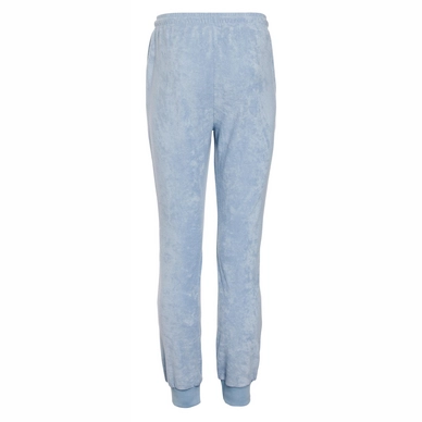 2---Julius_Uni_Trousers_Long_blue_fog_100994_572_LR_PB1_P