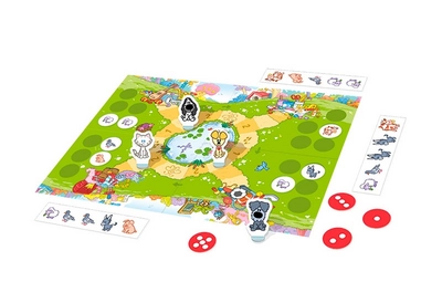 2---jumbo-woezel-pip-ik-leer-op-weg-naar-de-basisschool-kinderspel-8710126195994 (1)