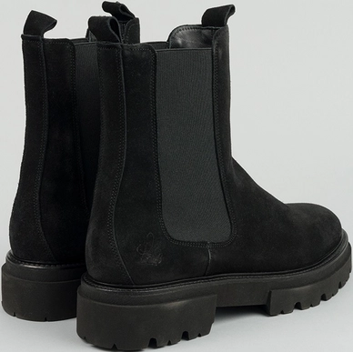 2---kaatje-suede-1200-blk_achter