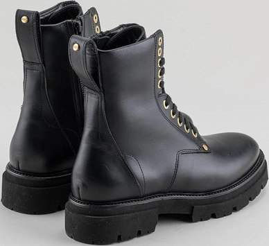 2---keet-lthr-hoge-zwarte-boots (1)