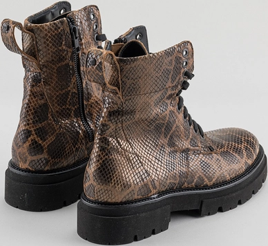 2---keet-safari-hoge-bruine-boots (1)