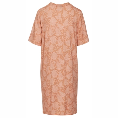 2---Keira_Fela_Nightdress_short_sleeve_dry_terra_100959_574_LR_PB1_P