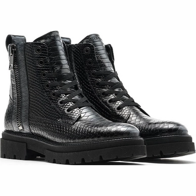 2---kizz-snk-donkergrijze-zwarte-boots (1)