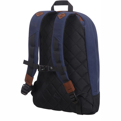 Rugzak Gregory Kletter Day2 Navy Blue