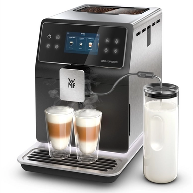 2---koffie 880 1